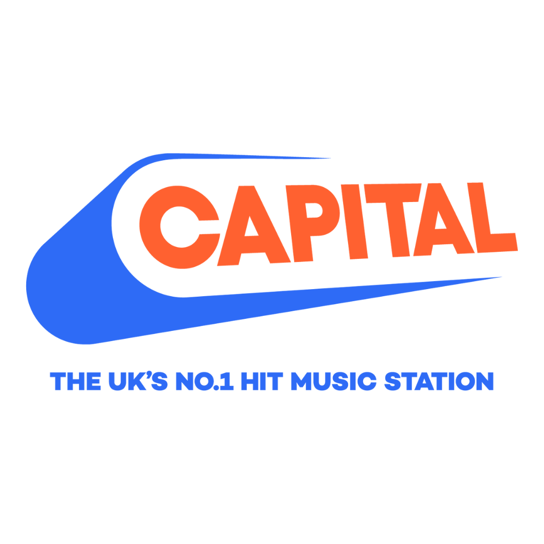 Capital