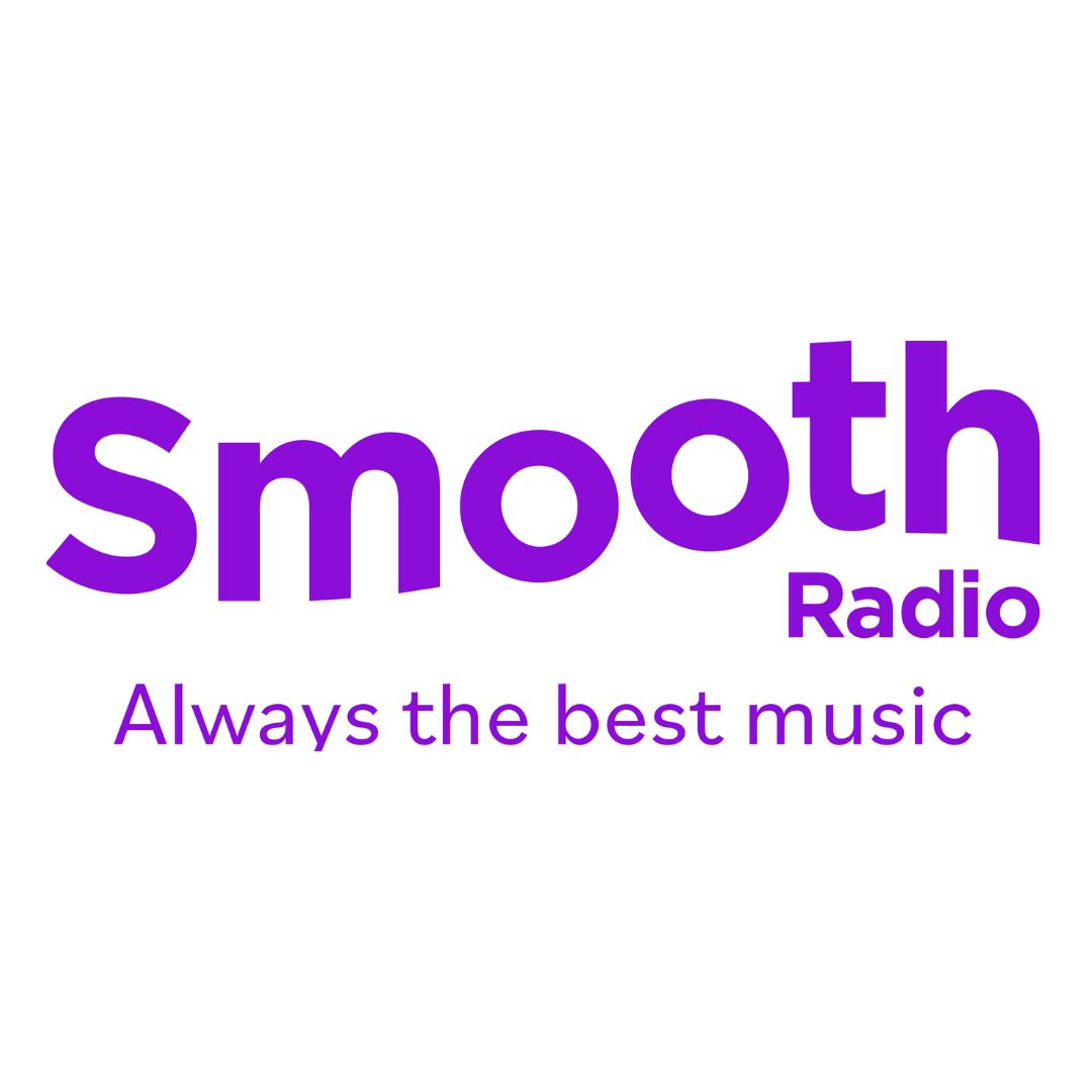 Smooth Radio